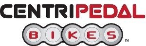 CentriPEDAL Bikes300x96