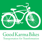 GoodKarma